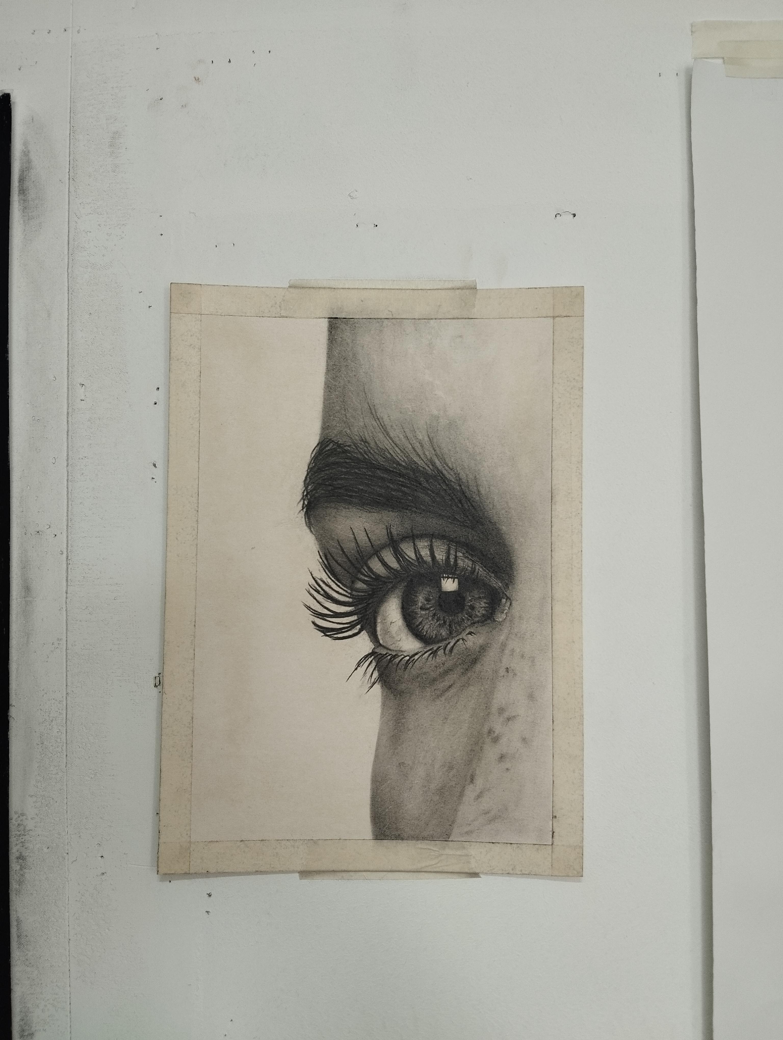 Images