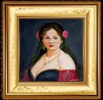 Images