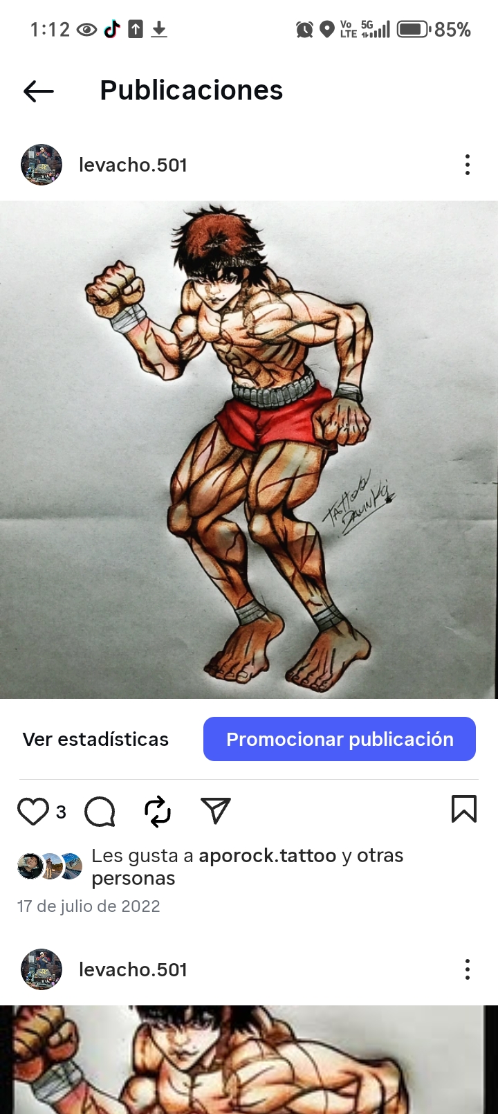 Images