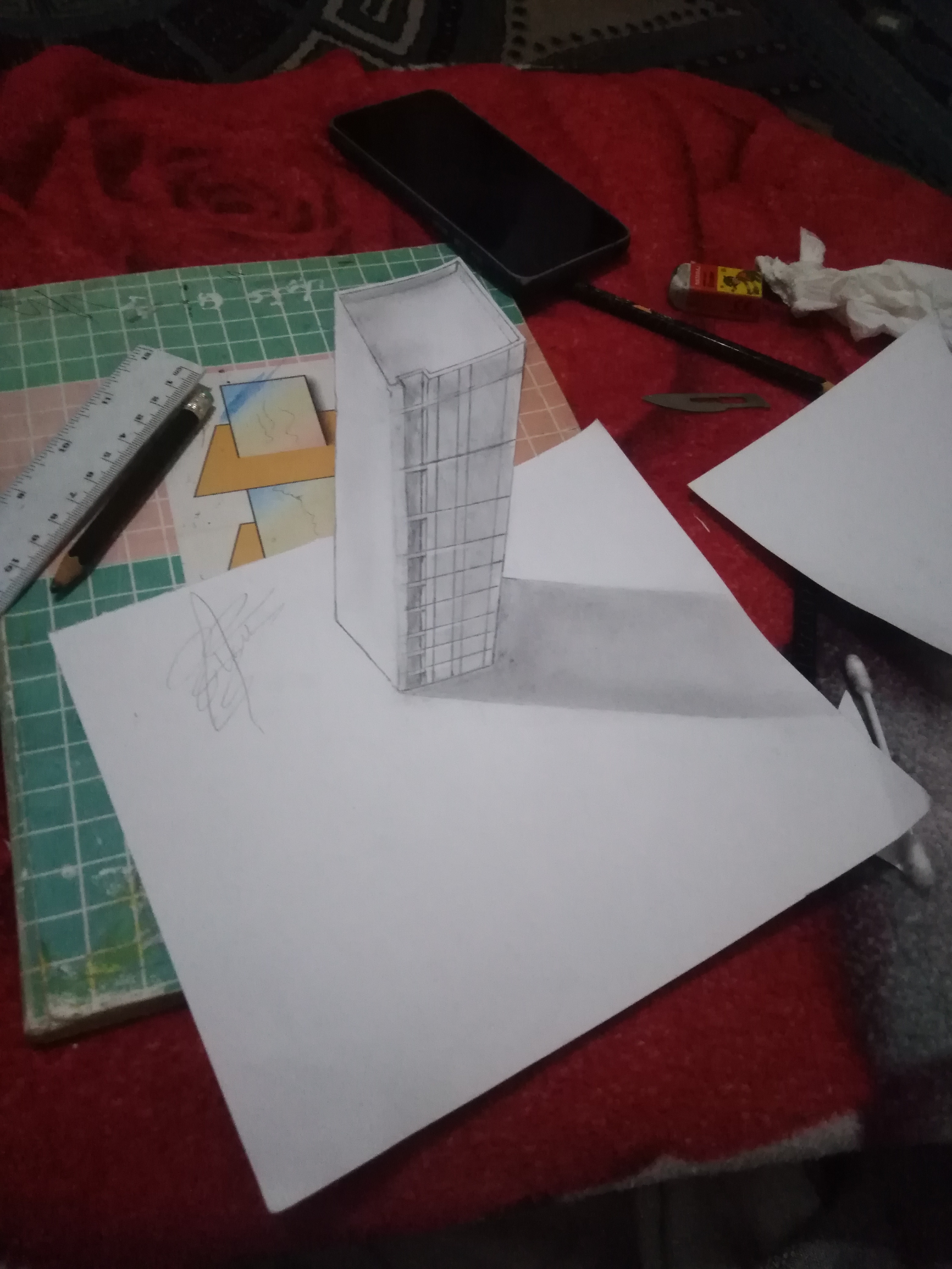 Images