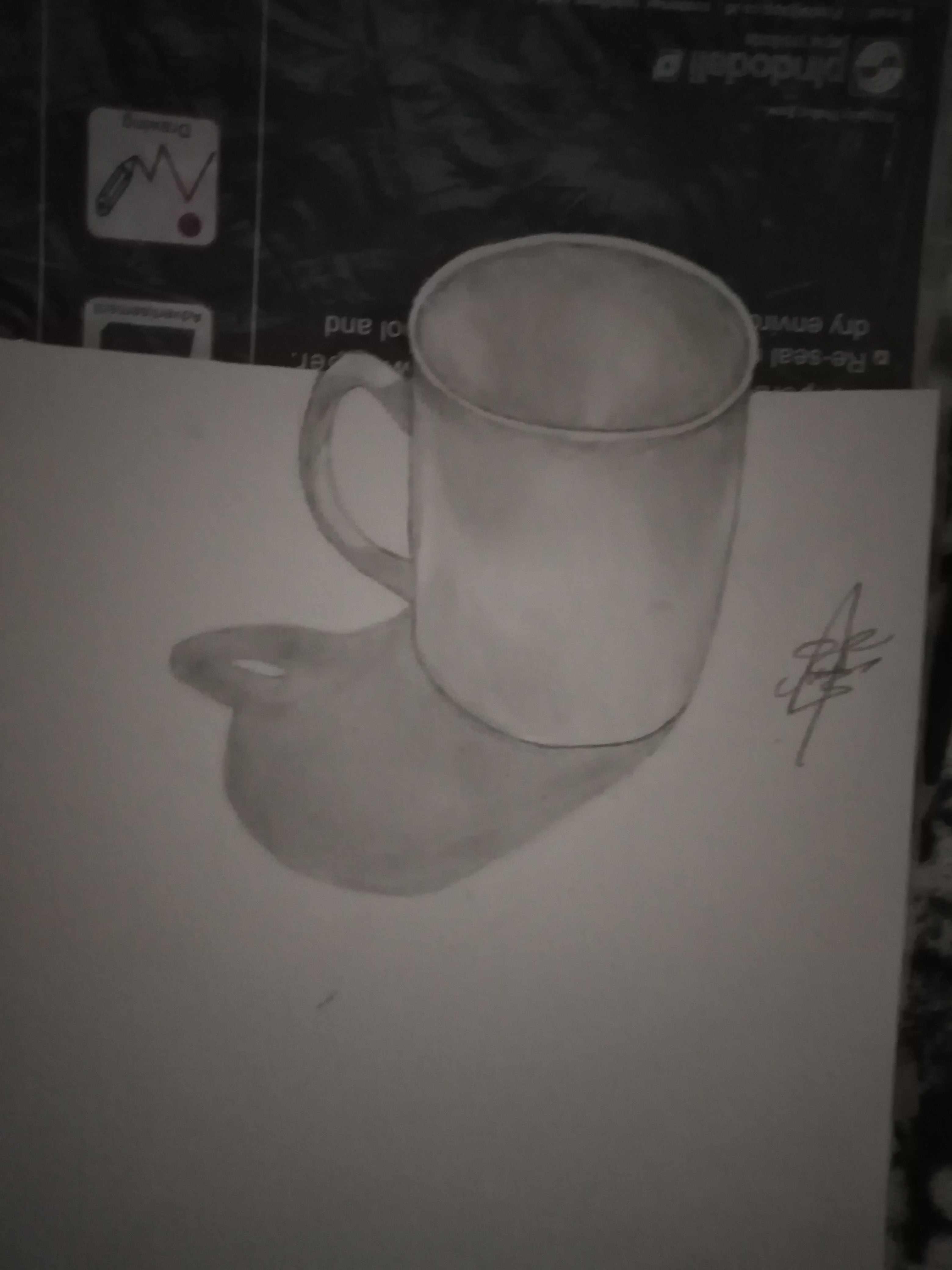 Images