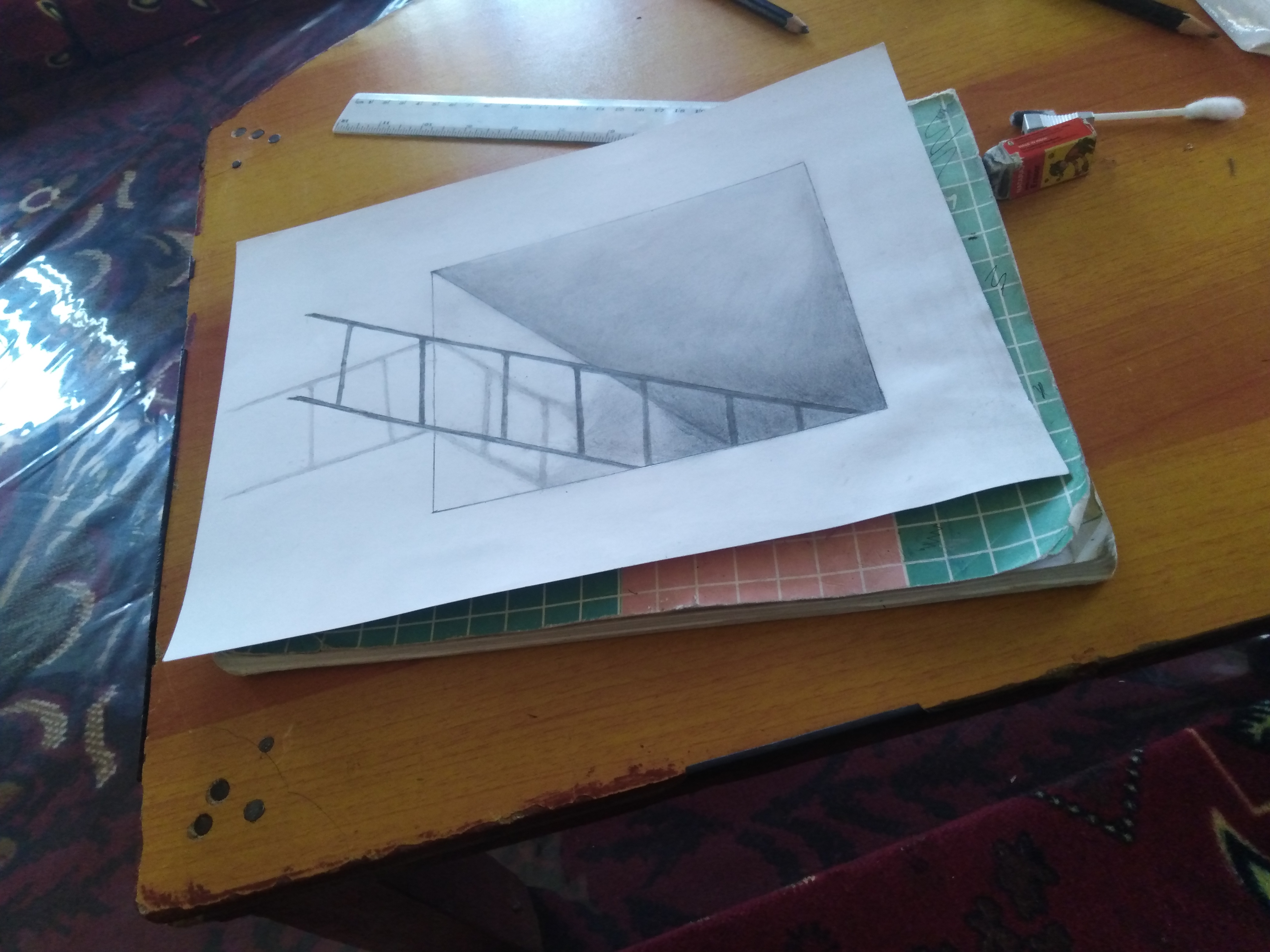 Images