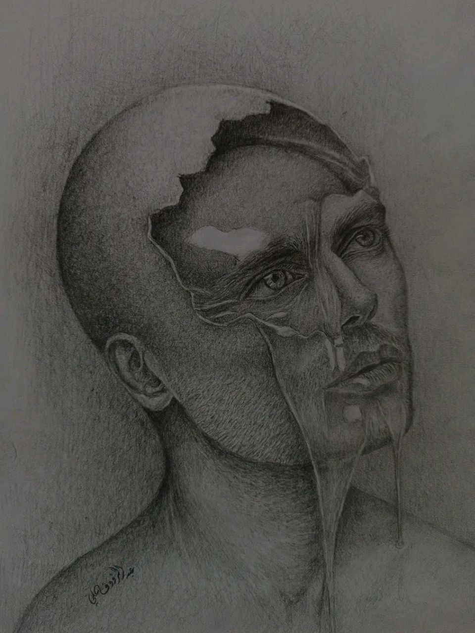 Images
