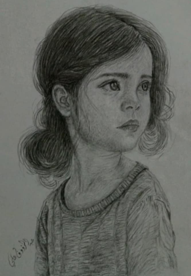 Images