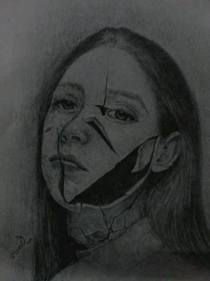 Images