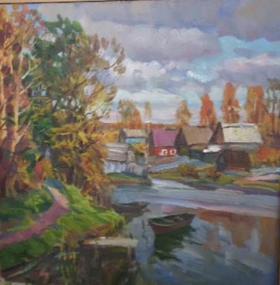 Images