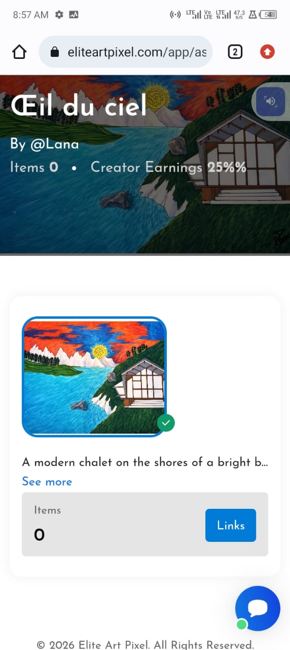 Images