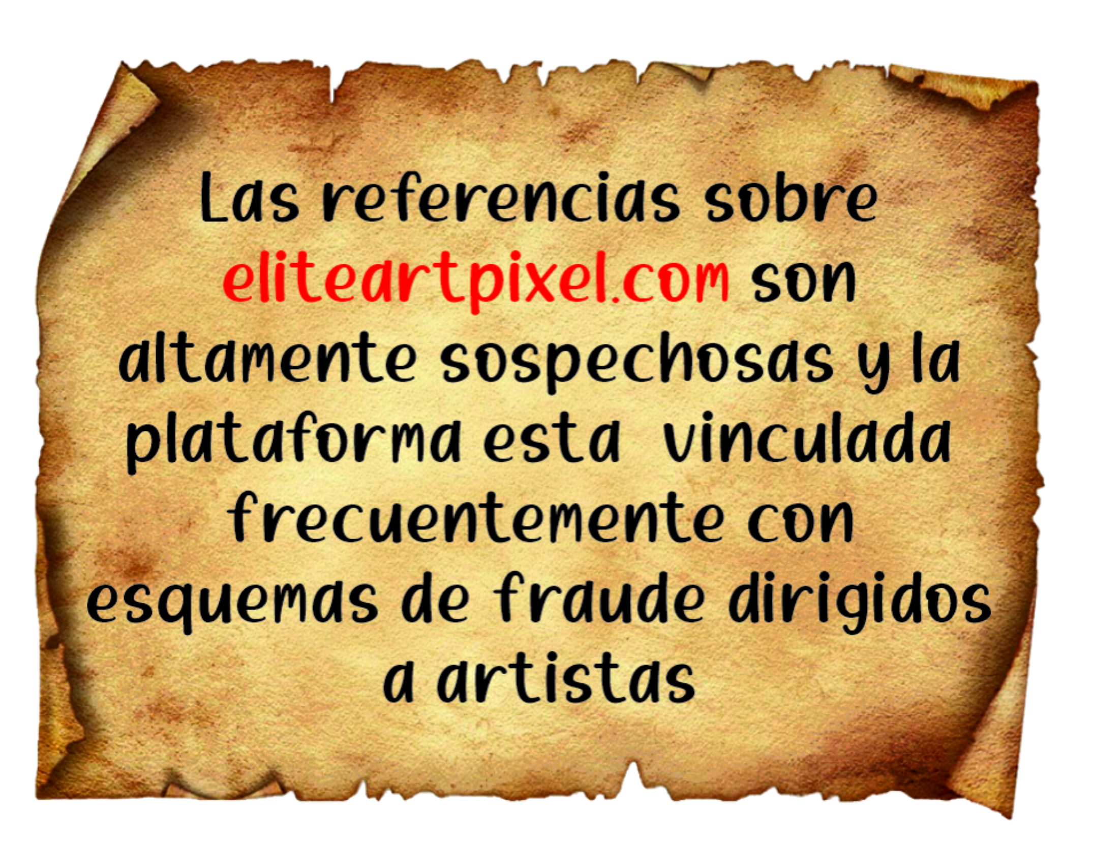 Images