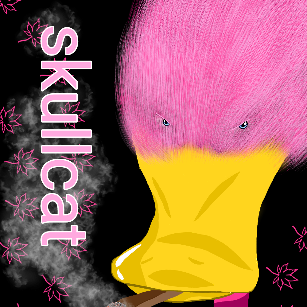 Images
