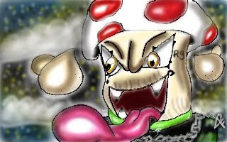 Images