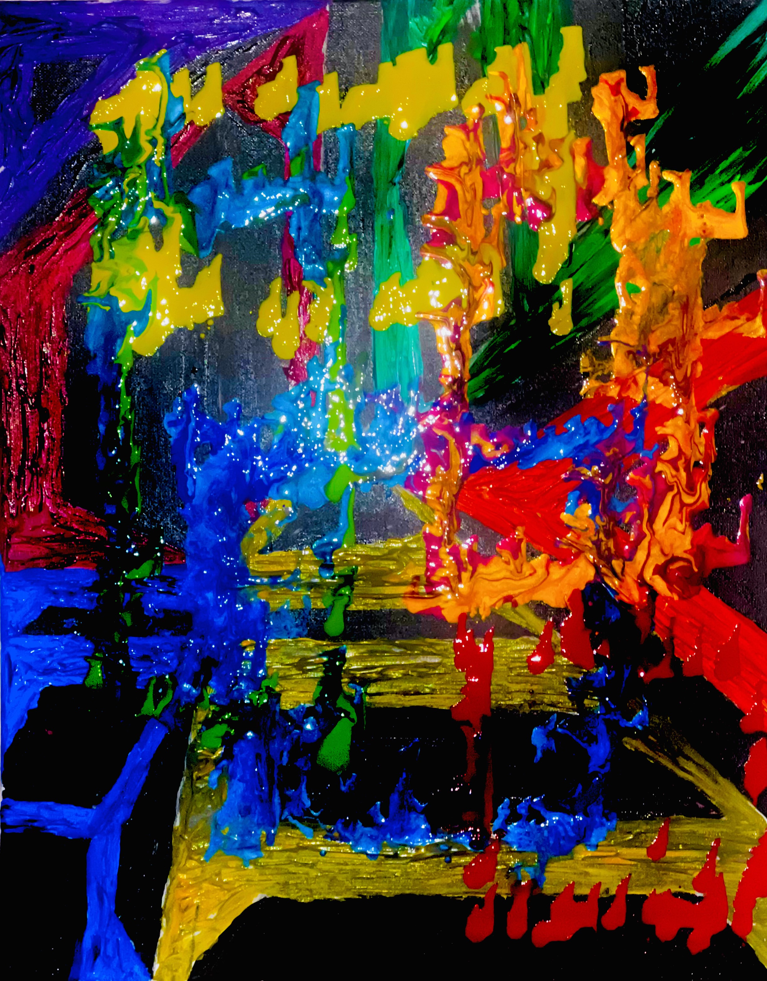 Images