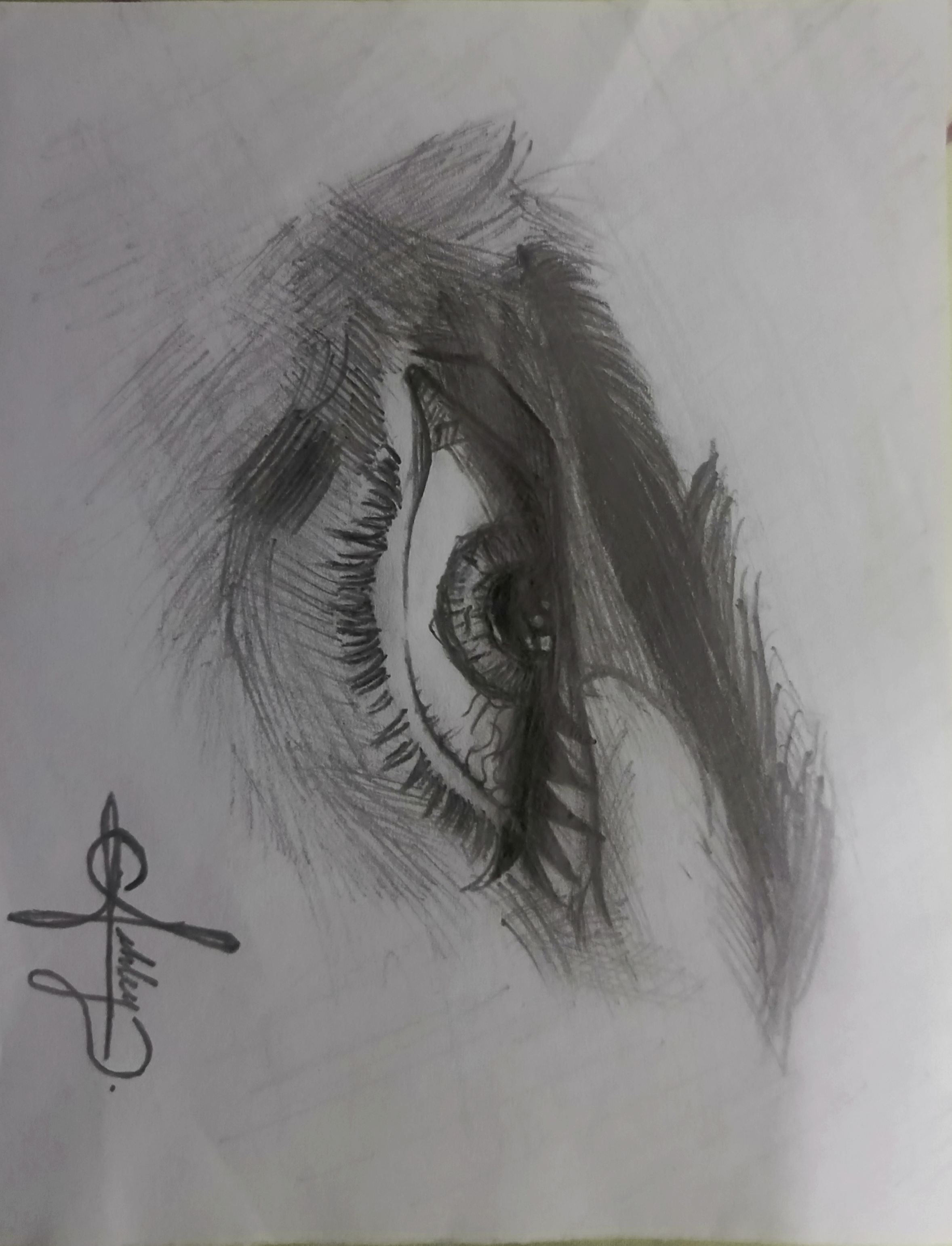 Images