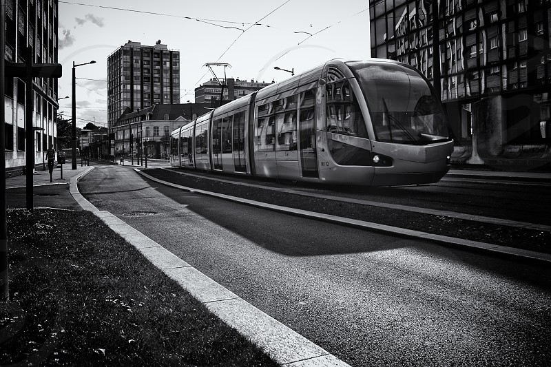 Transportation / Cars